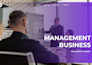 design, redesign wix,wordpress website, logo design